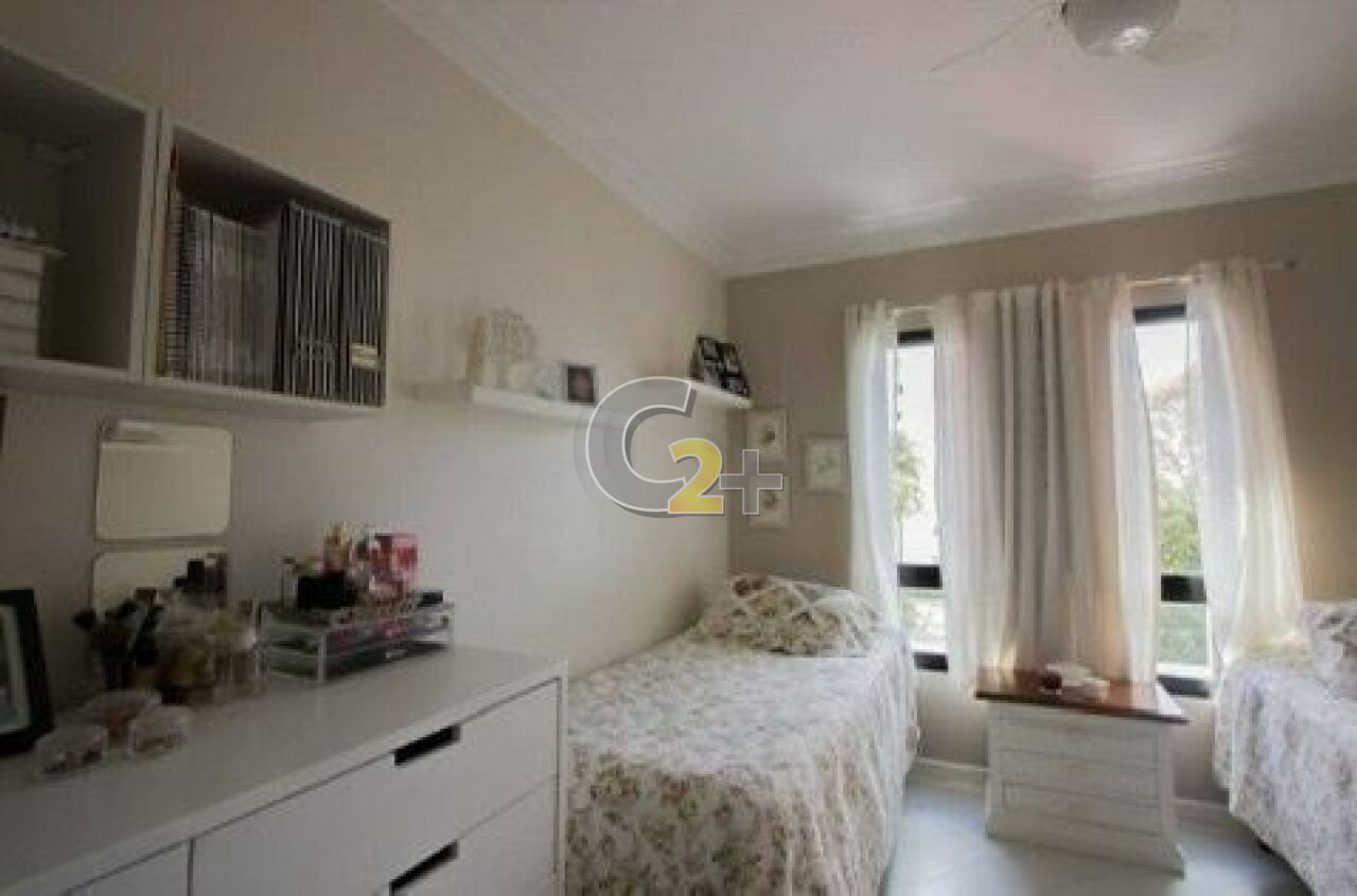 Foto 16 - CC36378