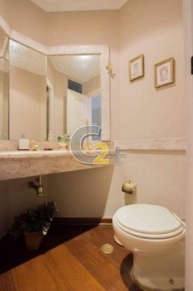 Foto 37 - CC36378