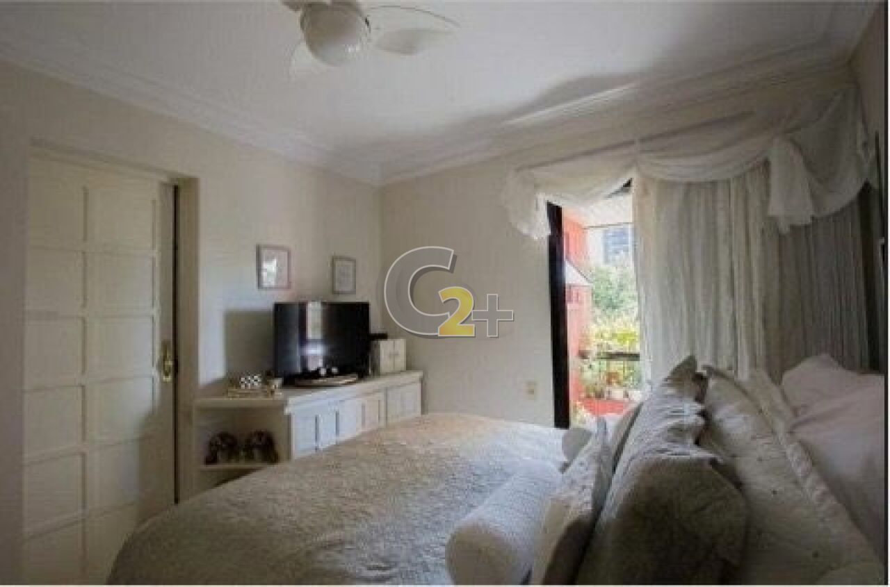 Foto 17 - CC36378