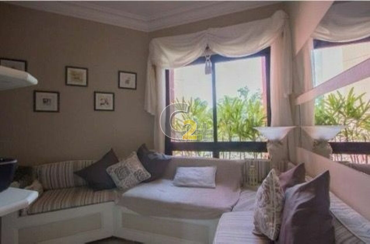 Foto 32 - CC36378
