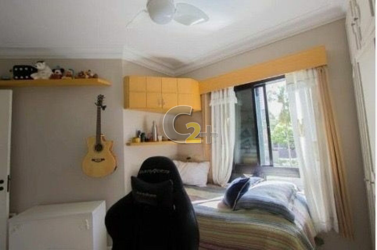 Foto 30 - CC36378
