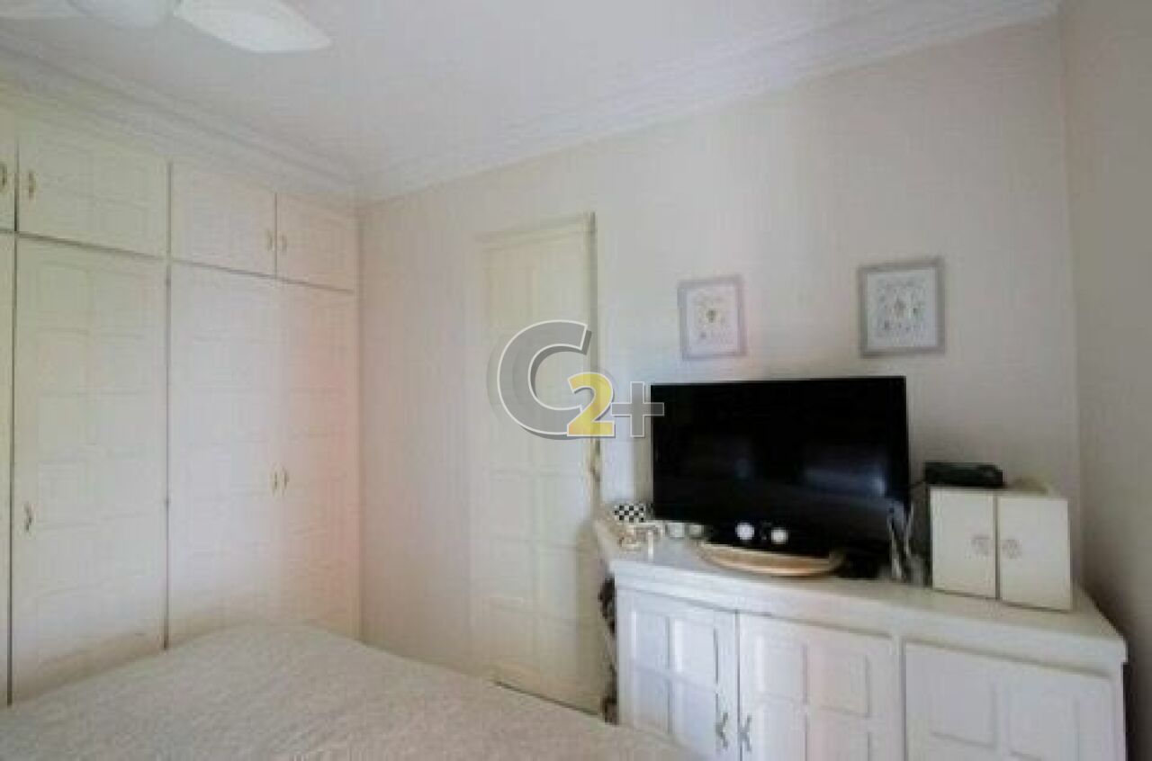 Foto 41 - CC36378