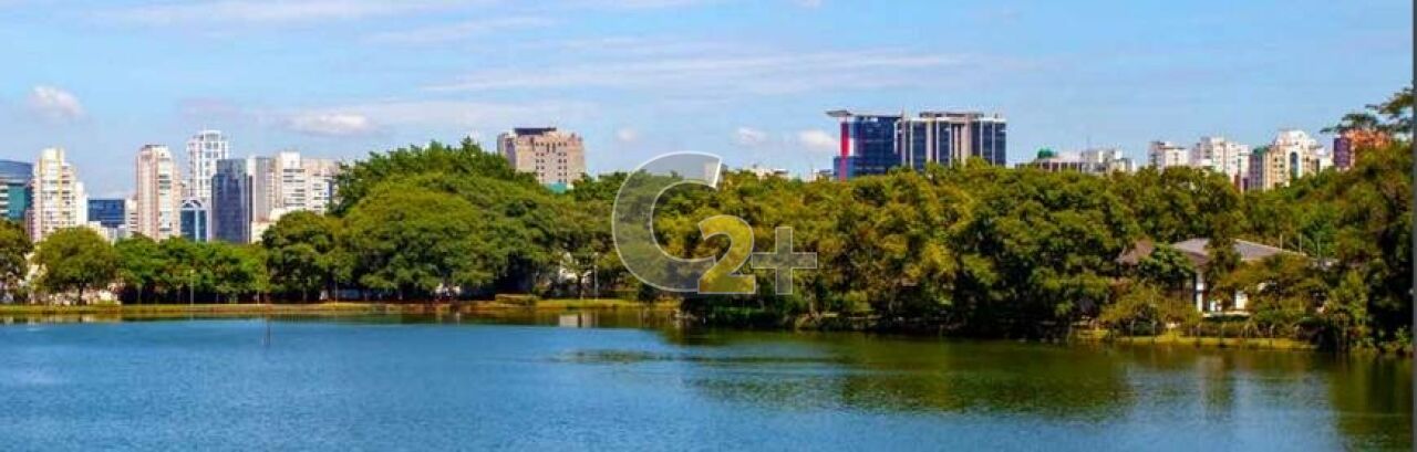 Foto 3 - CC36419