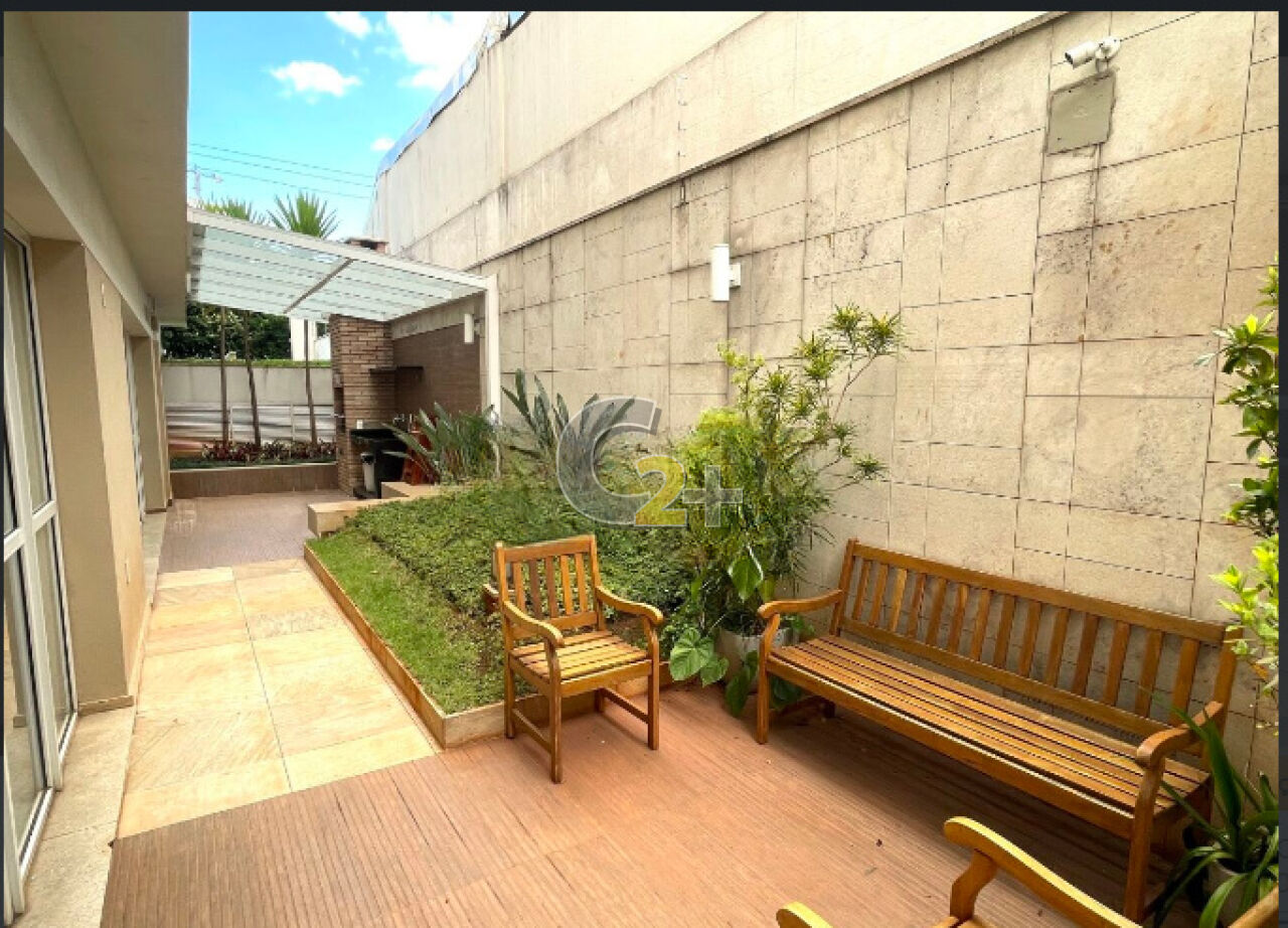 Foto 23 - CC36423