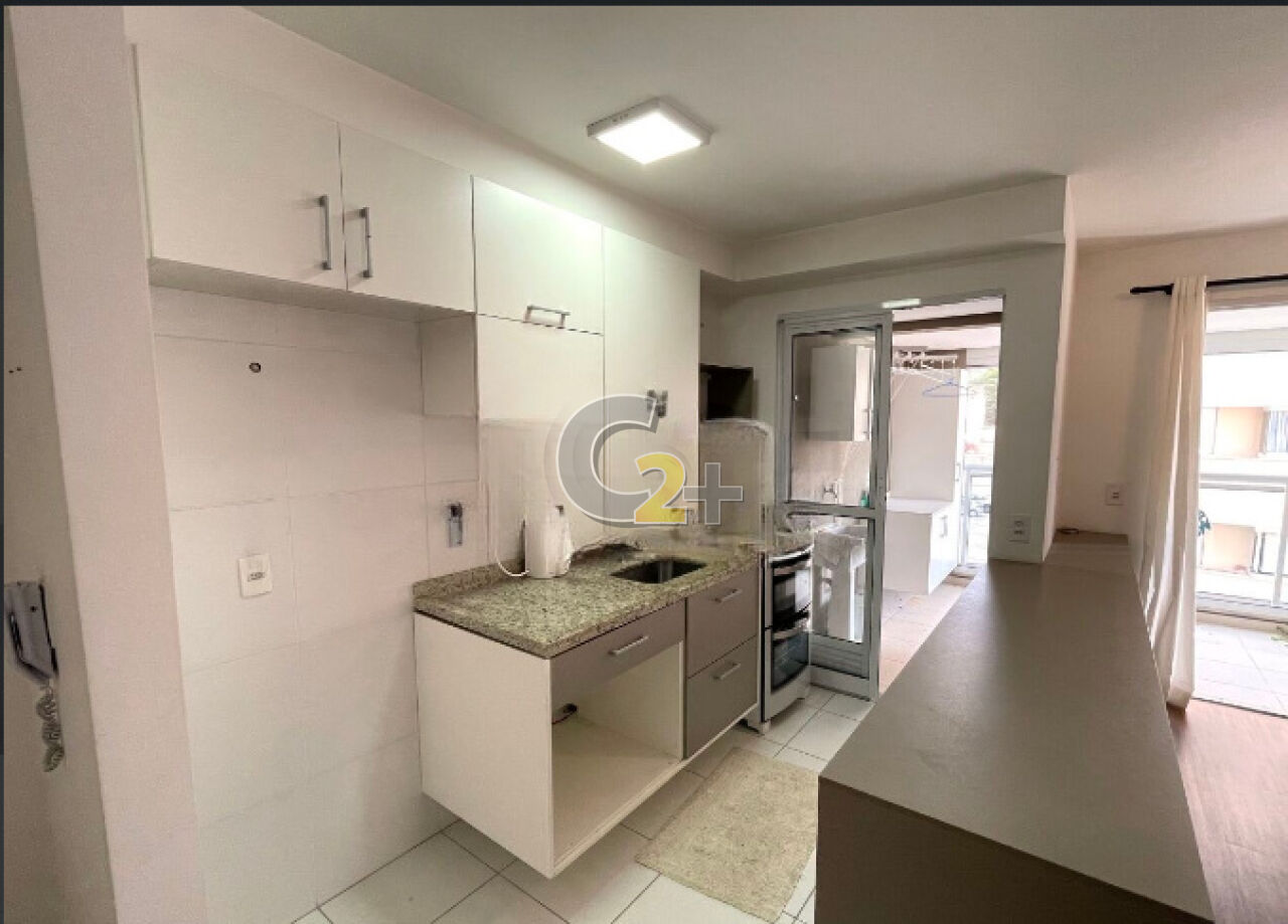 Foto 6 - CC36423