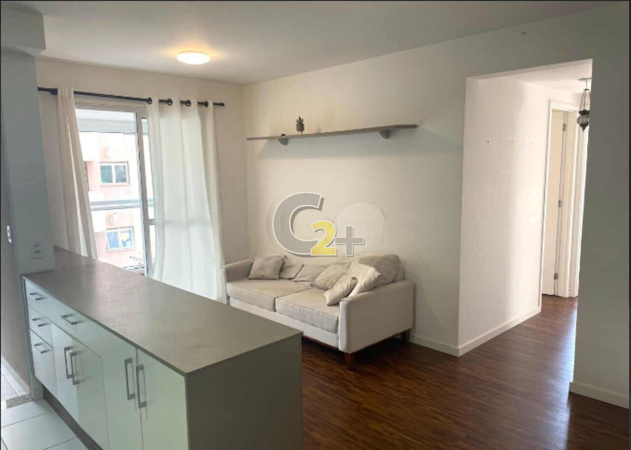 Foto 2 - CC36423