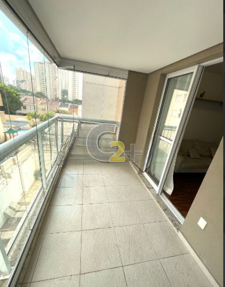 Foto 4 - CC36423