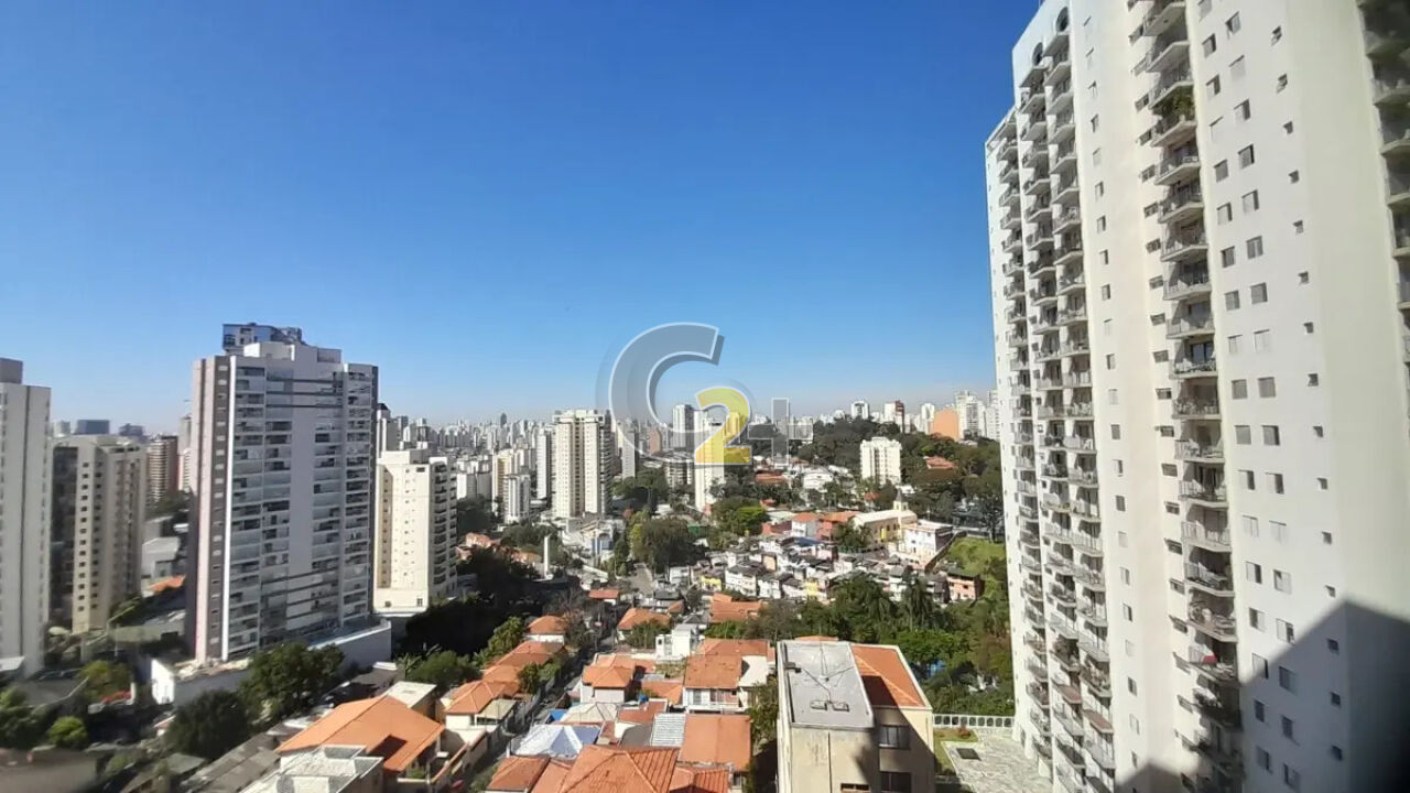 Foto 5 - CC36441