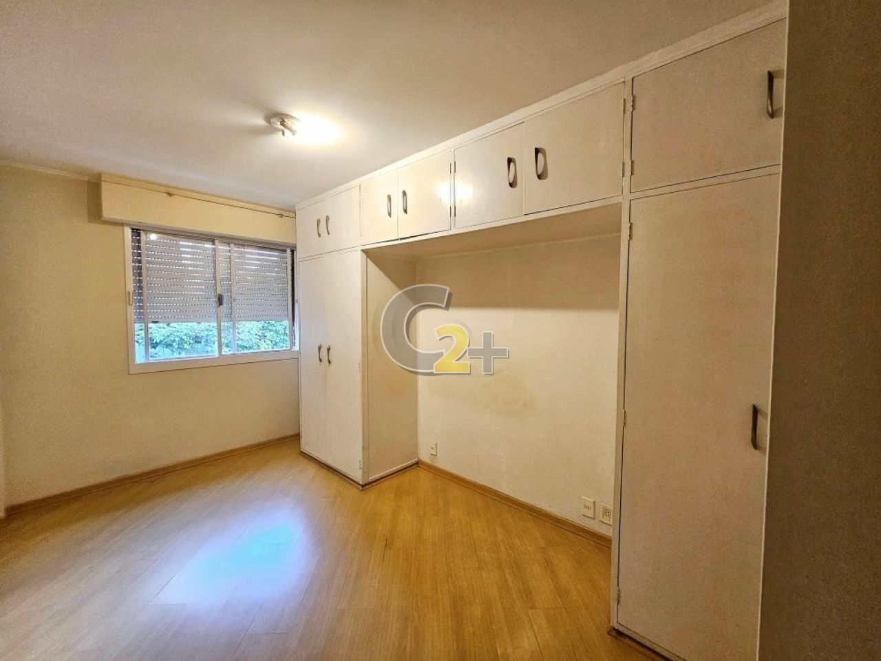 Foto 7 - CC36449