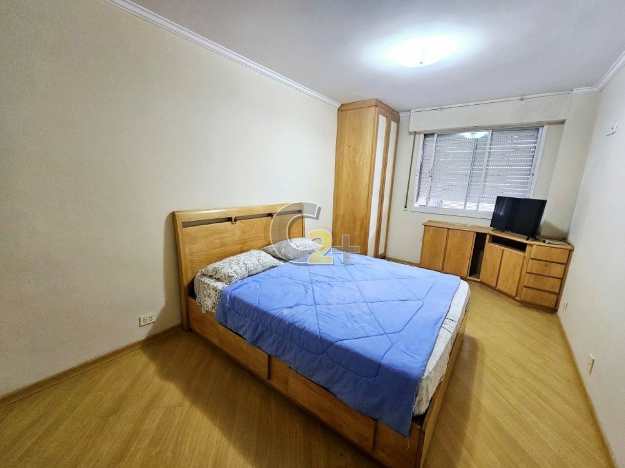 Foto 12 - CC36449