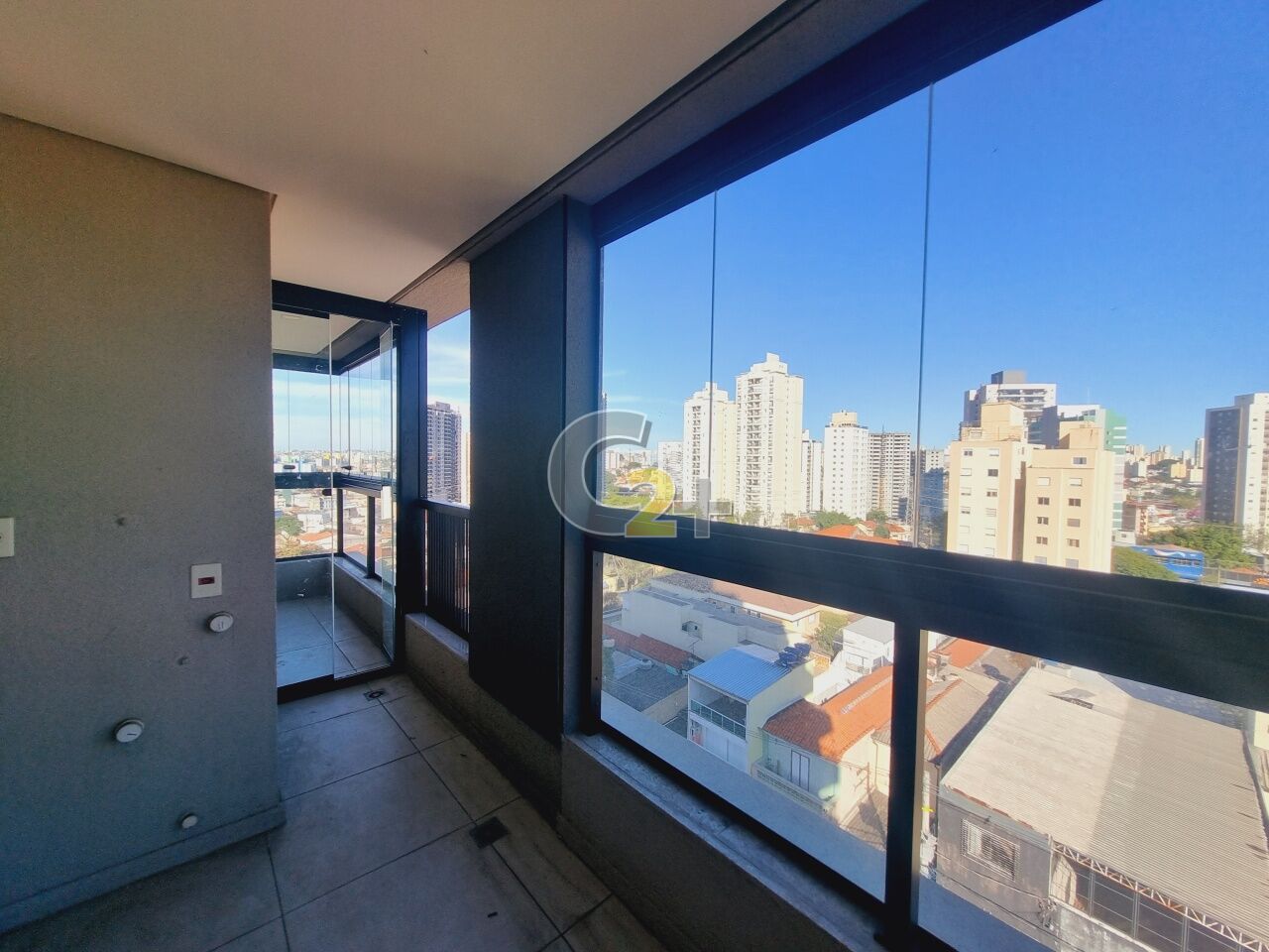Foto 6 - CC36481