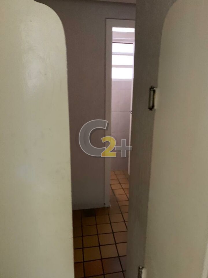 Foto 9 - CC36497