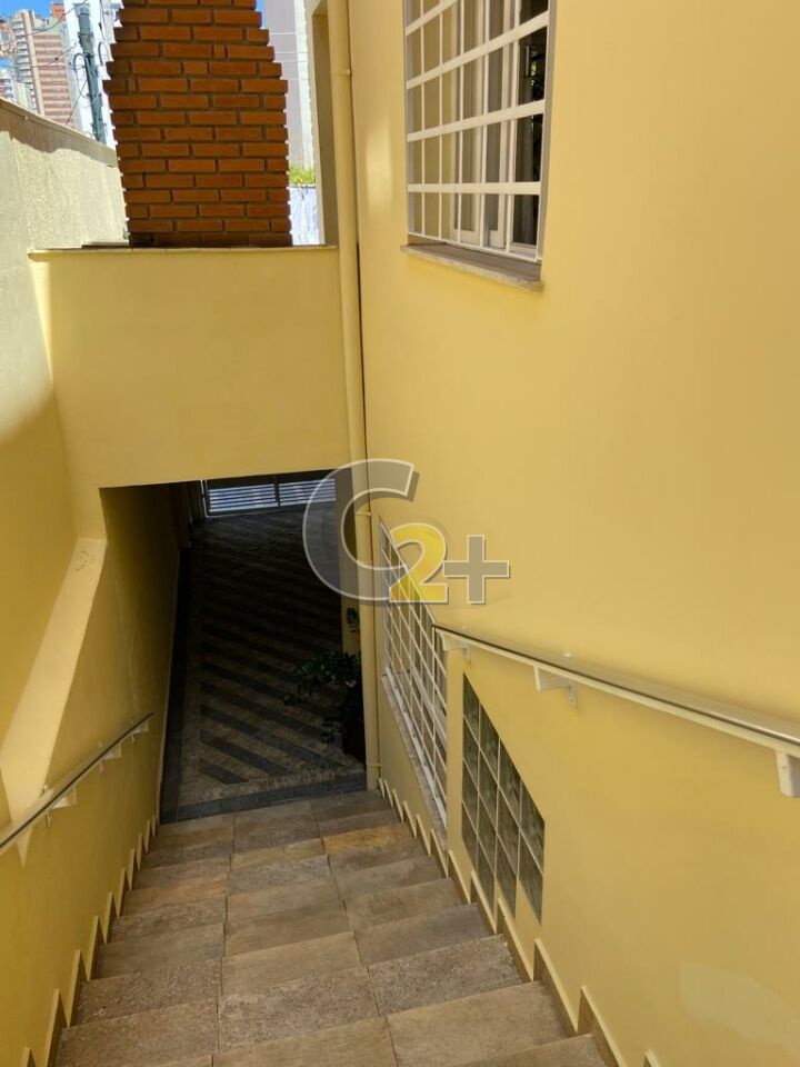 Foto 22 - CC36534