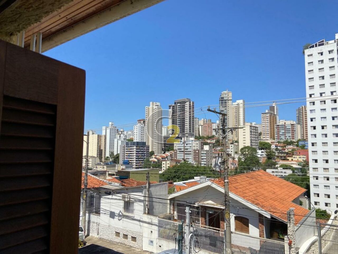 Foto 28 - CC36534