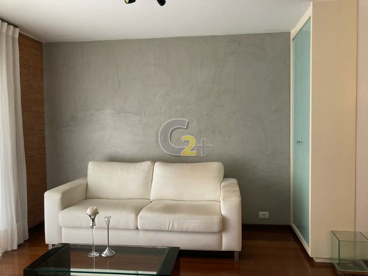 Foto 5 - CC36605