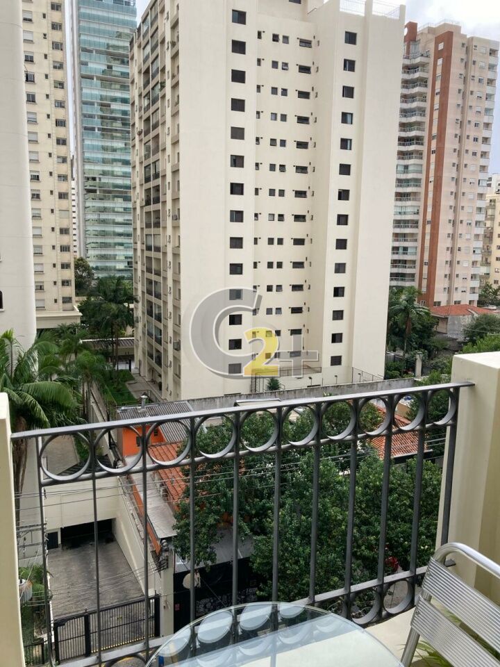 Foto 4 - CC36605