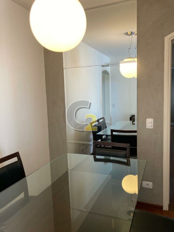 Foto 12 - CC36605