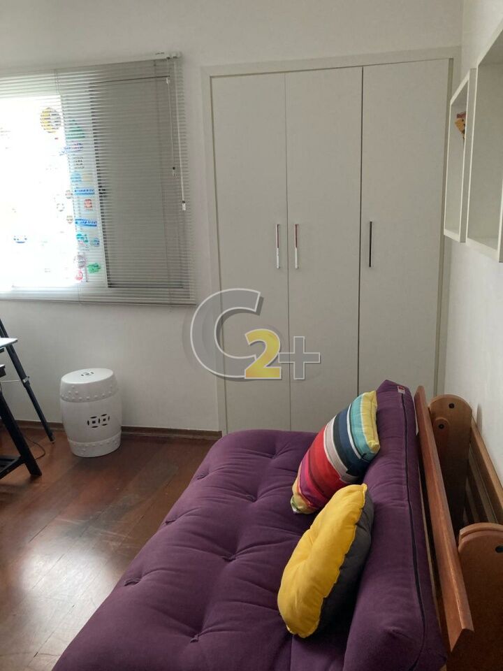Foto 22 - CC36605