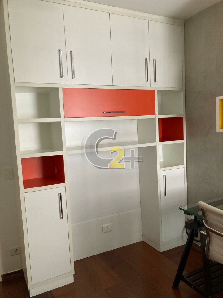 Foto 23 - CC36605