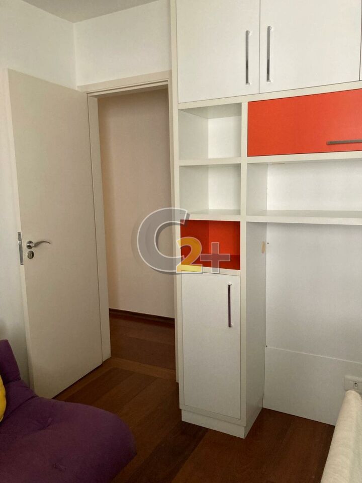 Foto 24 - CC36605