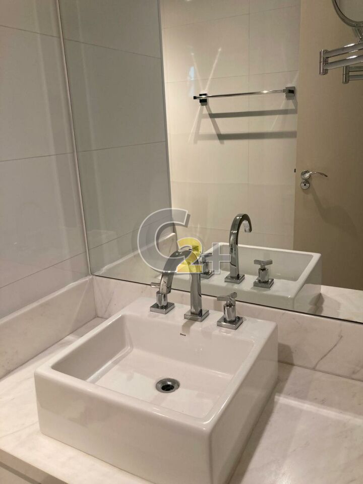 Foto 34 - CC36605