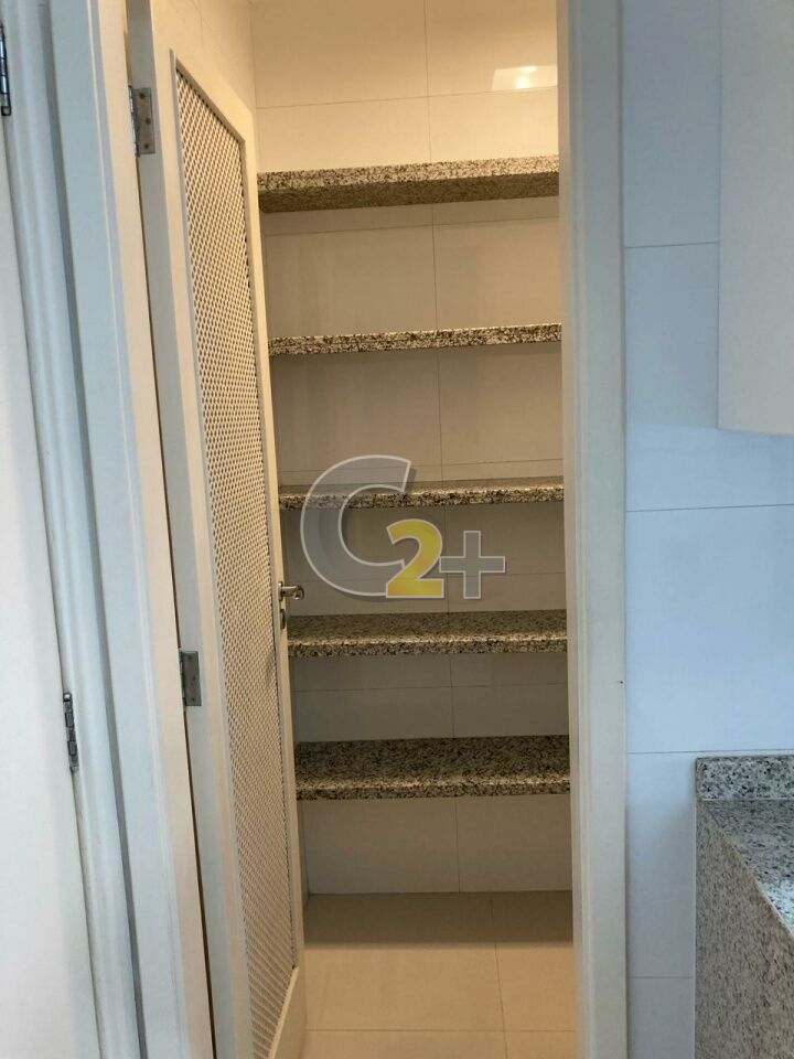 Foto 42 - CC36605