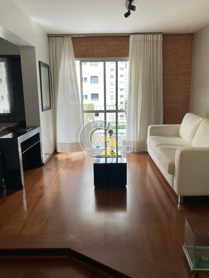 Foto 2 - CC36605