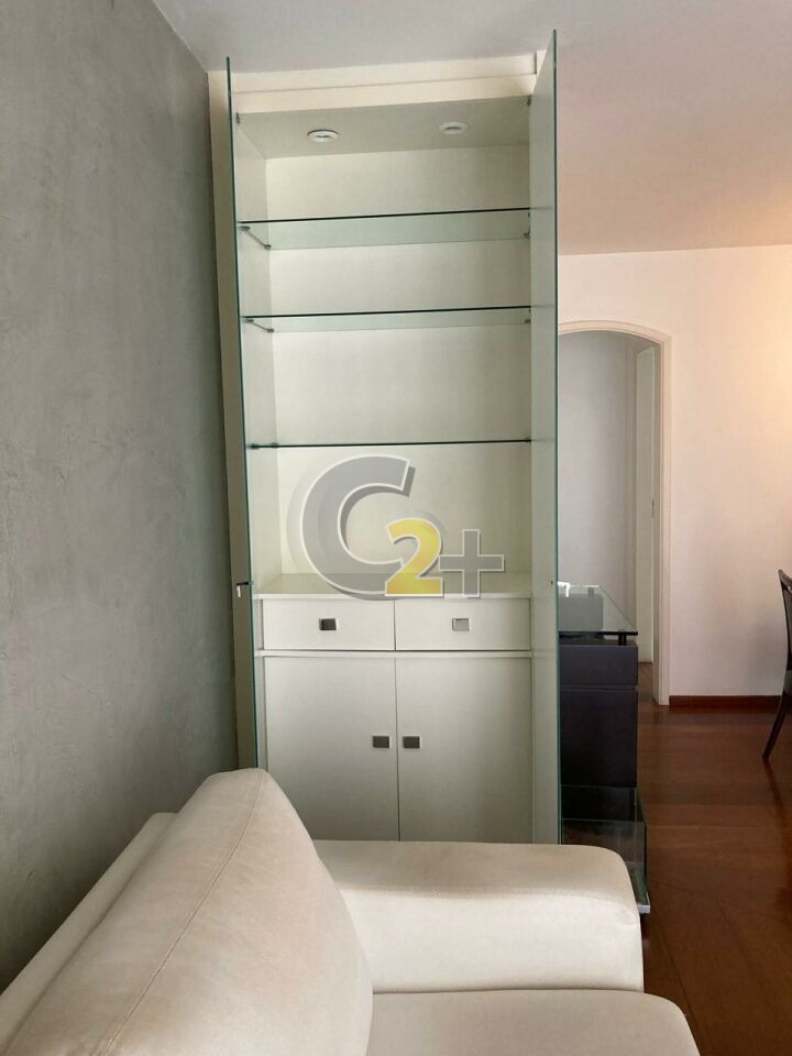 Foto 10 - CC36605