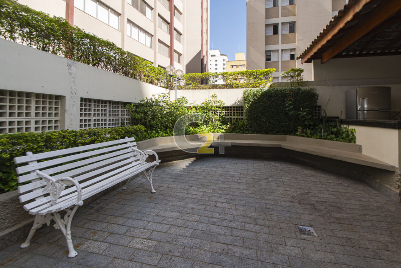 Foto 47 - CC36605