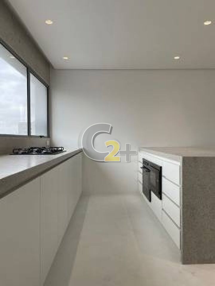 Foto 5 - CC36623