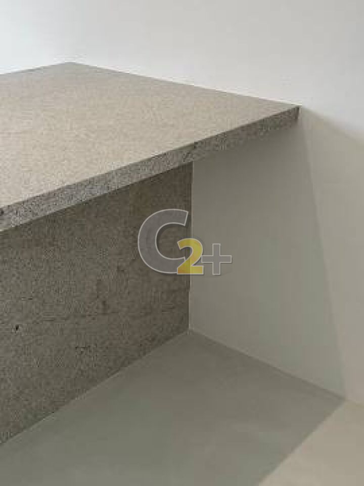 Foto 8 - CC36623