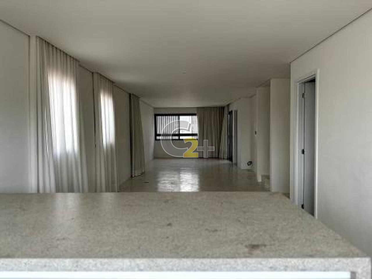 Duplex