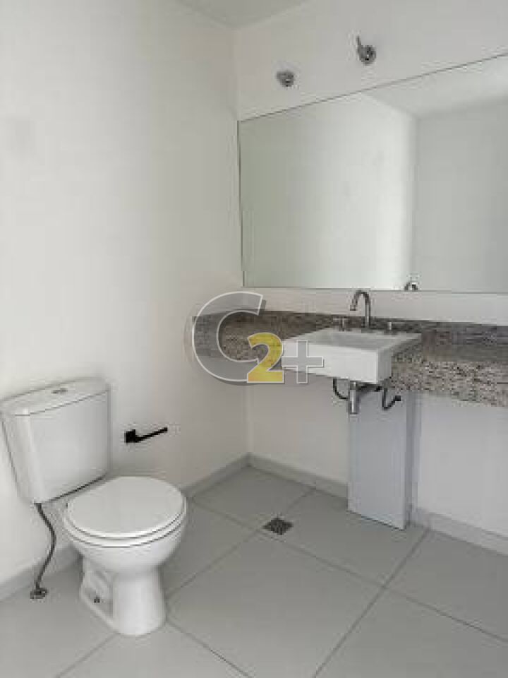 Foto 10 - CC36623
