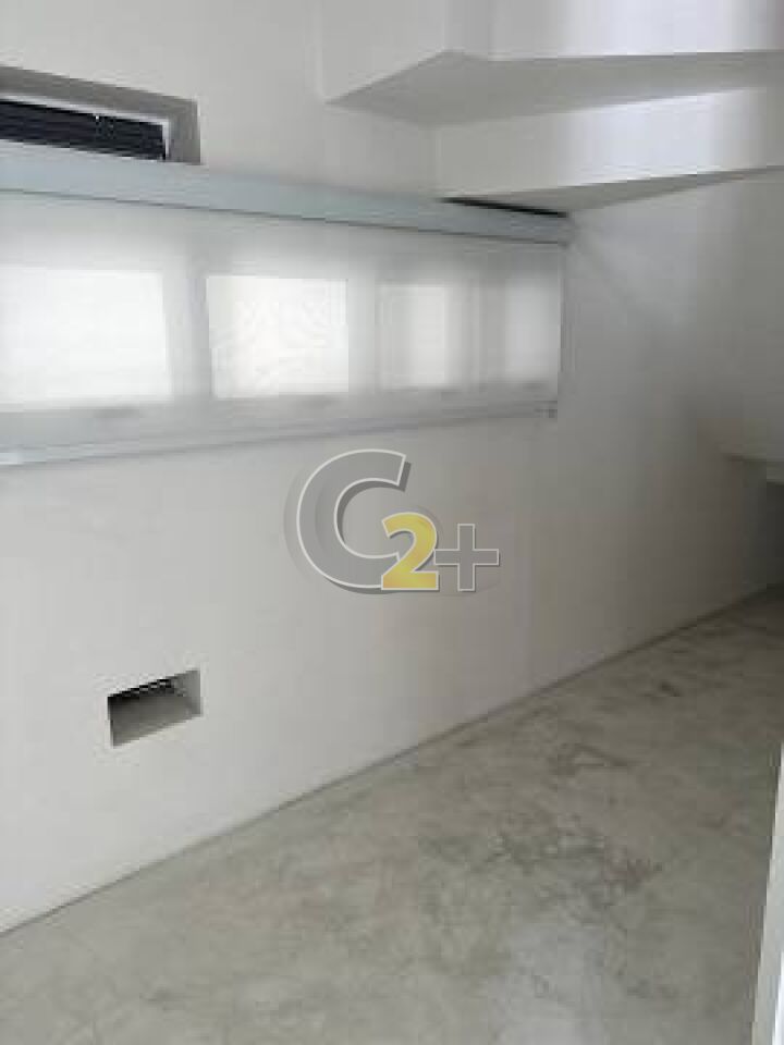 Foto 11 - CC36623