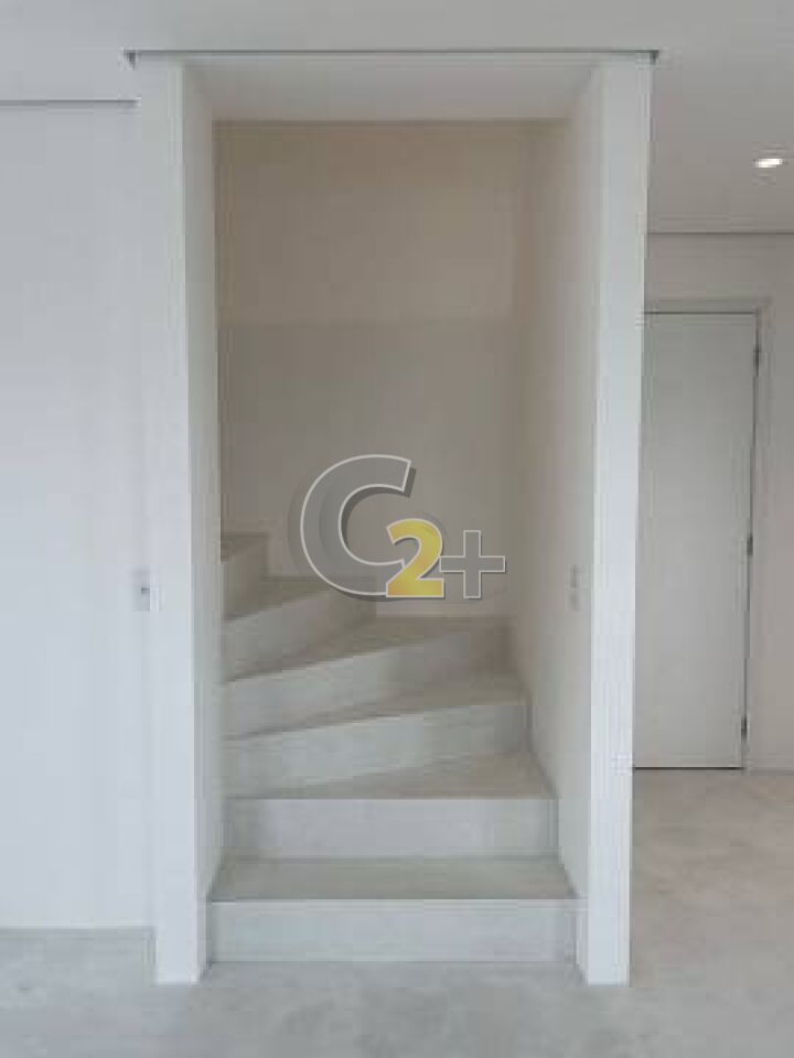Foto 12 - CC36623