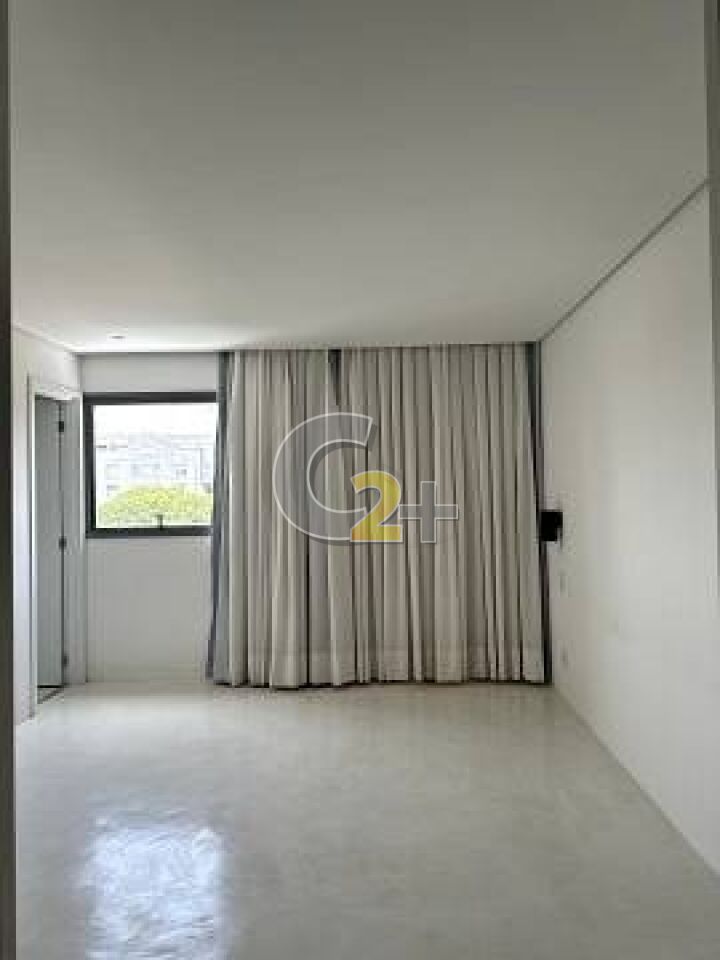 Foto 15 - CC36623