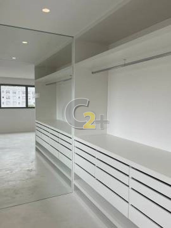 Foto 18 - CC36623