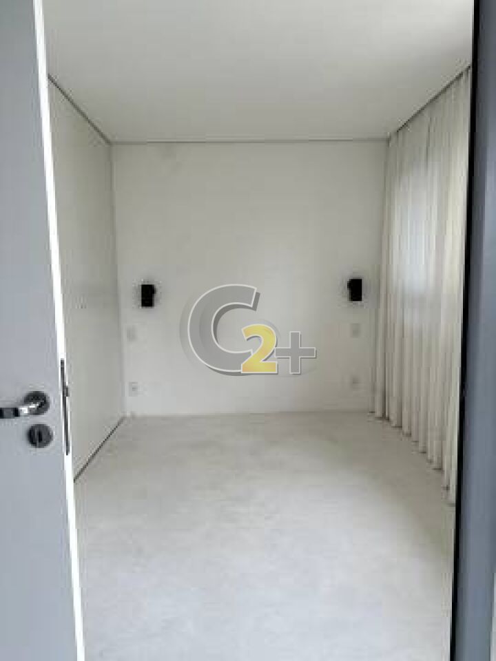Foto 23 - CC36623