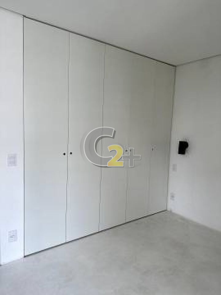 Foto 24 - CC36623