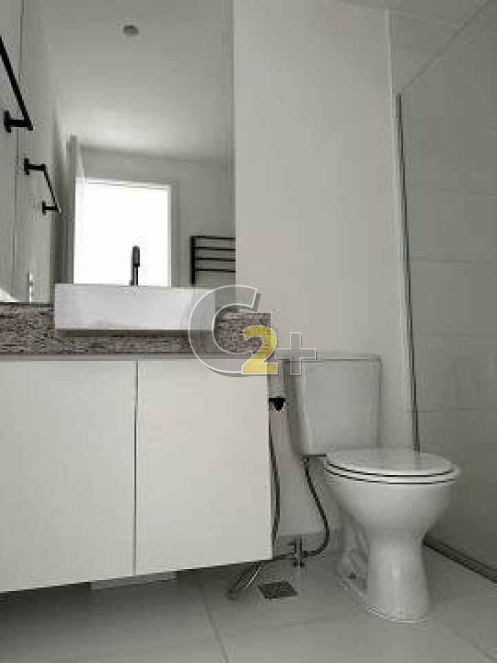 Foto 26 - CC36623