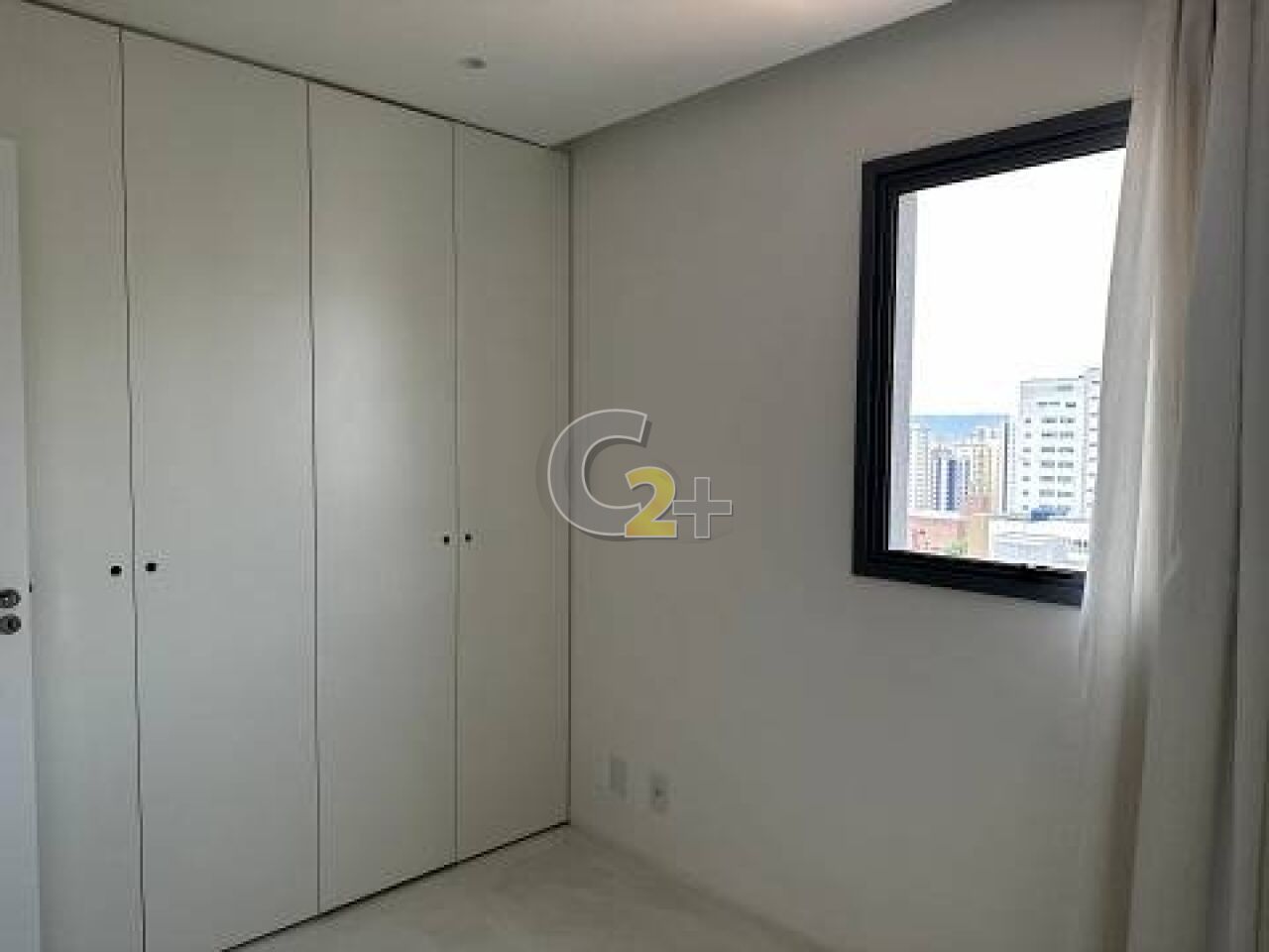 Foto 27 - CC36623