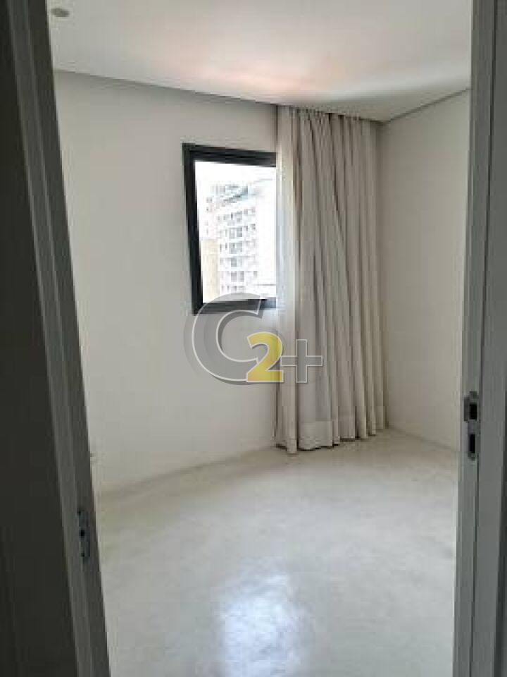 Foto 28 - CC36623