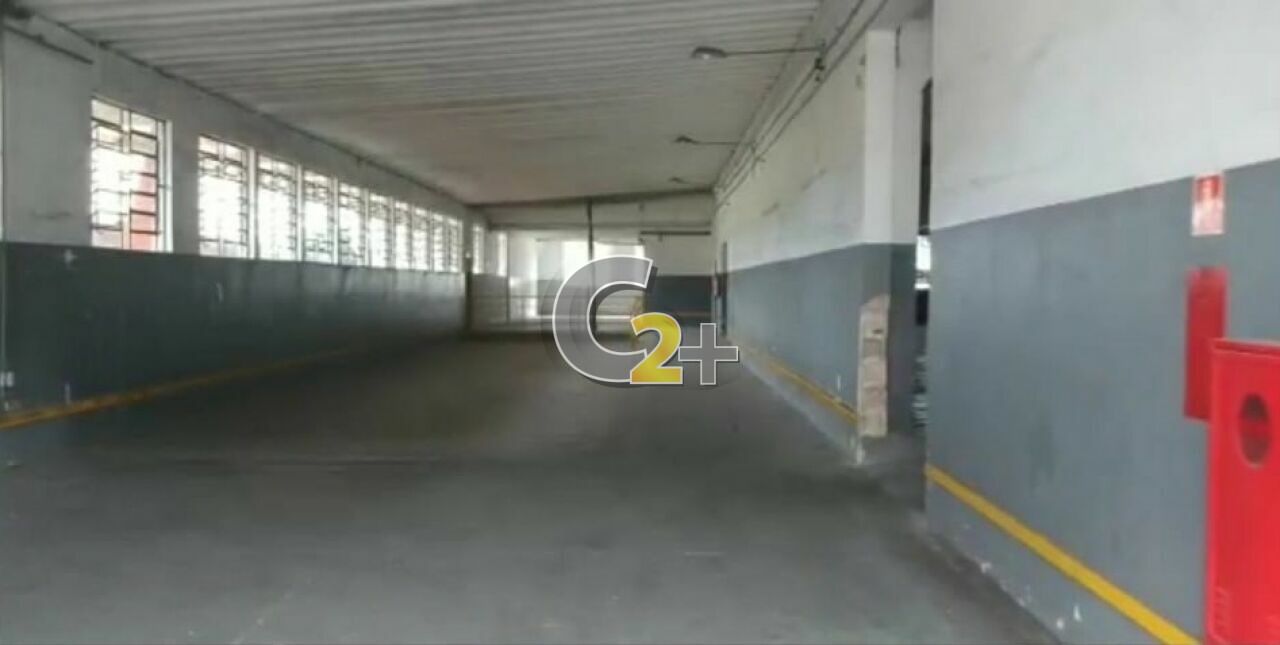 Foto 8 - CC36713