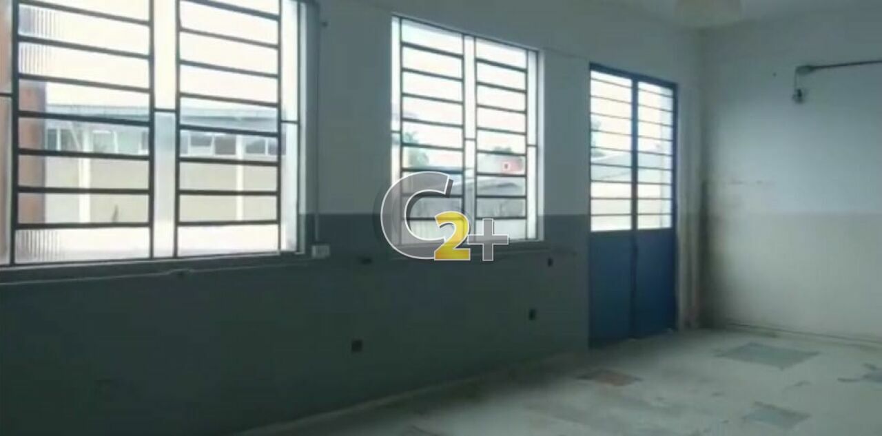 Foto 5 - CC36713