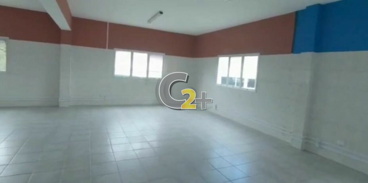 Foto 26 - CC36713