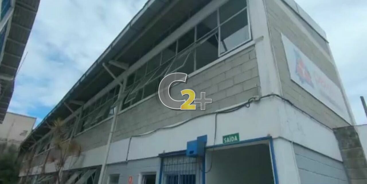 Foto 3 - CC36713
