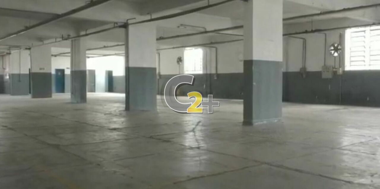 Foto 14 - CC36713