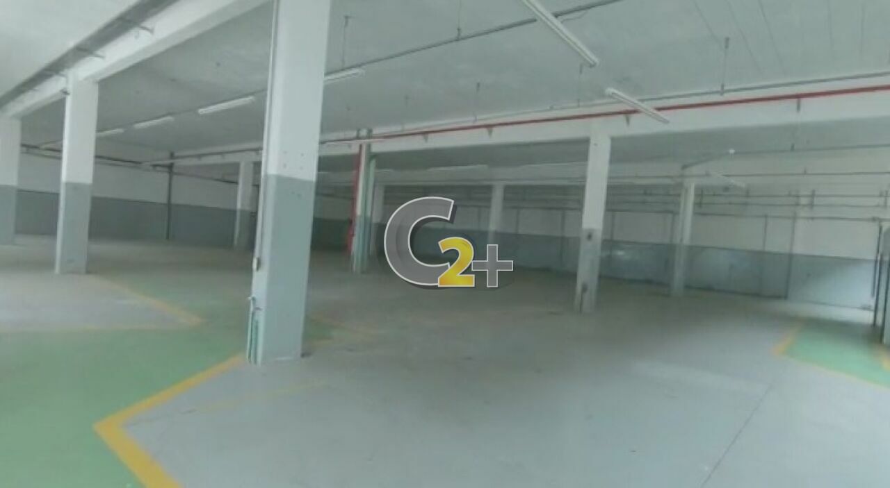 Foto 7 - CC36713