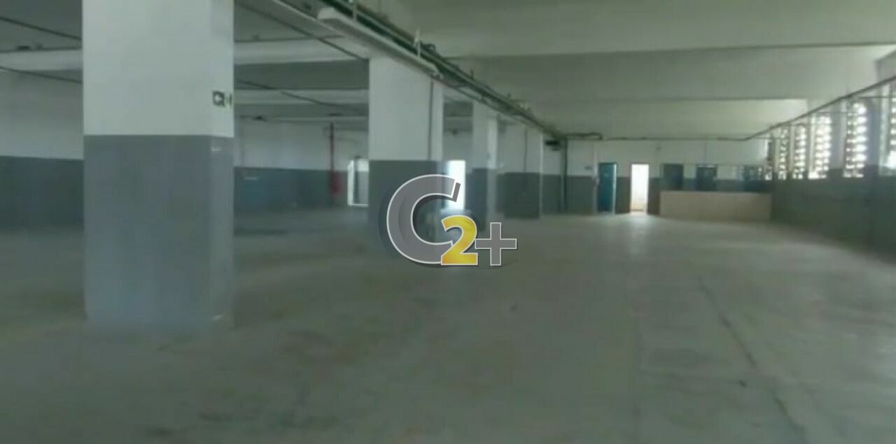 Foto 6 - CC36713