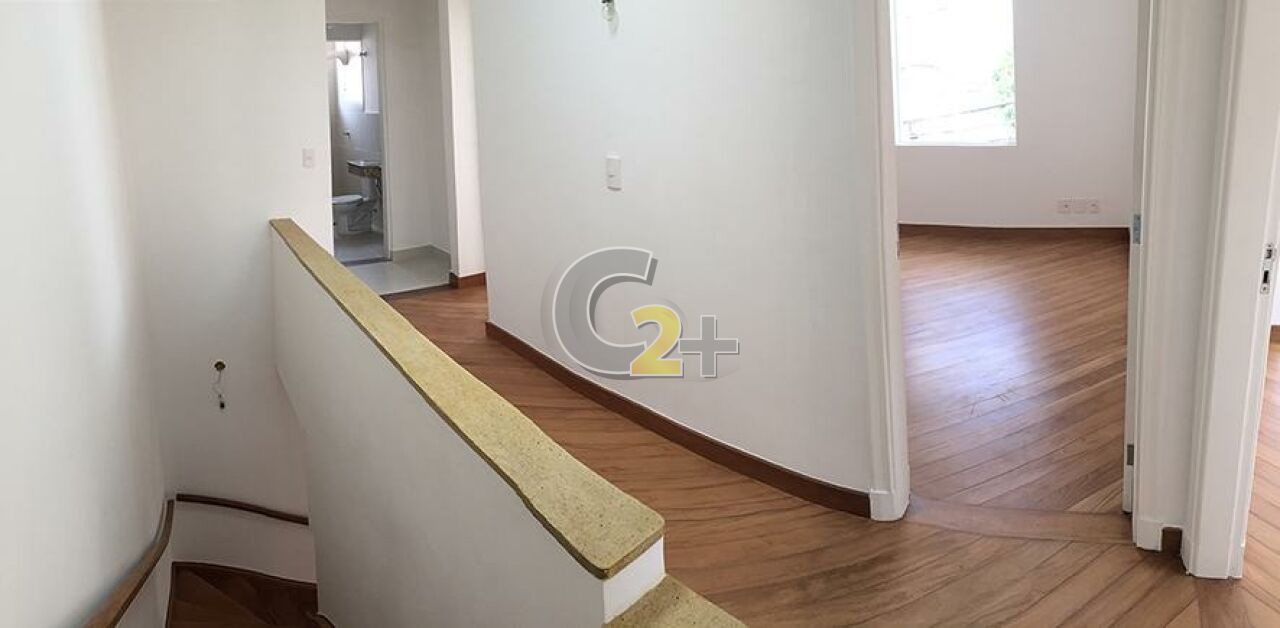 Foto 11 - CC36737